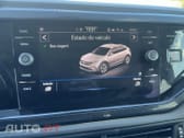 Volkswagen Taigo 1.0 Tsi Urban