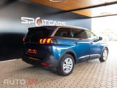 Peugeot 5008 1.5 BlueHDi Active