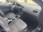 Volkswagen Golf Variant 1.6 TDi Confortline