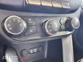 Kia Ceed SW 1.0 T-GDi Sport