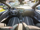 Opel Corsa 1.2 T GS