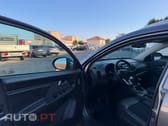 Kia Sportage 1.7 CRDi ISG LX