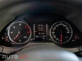 Audi Q5 2.0 TDI Sport