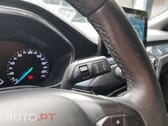 Ford Focus SW 1.0 EcoBoost Active