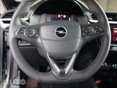Opel Corsa 1.2 Turbo GS Line