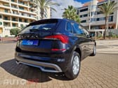 Skoda Kamiq 1.0 TSI Ambition