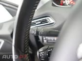 Peugeot 308 SW 1.2 PureTech Business Line