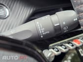 Peugeot 2008 1.5 BlueHDi Allure