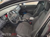 Peugeot 508 SW Allurre