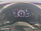 Cupra Leon ST VZ 1.5 e-Hybrid I.V.A DEDUTIVEL 
