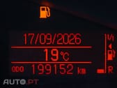 Toyota Verso 1.6 D-4D
