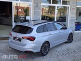 Fiat Tipo 1.0 GSE T3 Life