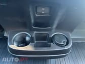 Fiat Ducato EuroMobil Profila RS 720 EB