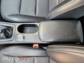 Mercedes-Benz CLA 180 d Shooting Brake Urban