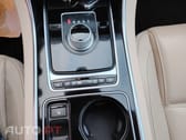 Jaguar XE 2.0 D AUTO 8 180 CV PRESTIGE COM EXTRAS