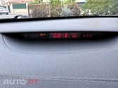 Kia Ceed 1.6 CRDi GT Line