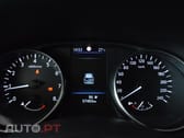 Nissan Qashqai 1.3 DIG-T Tekna Premium