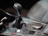 BMW 116 d Advantage