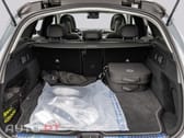 Mercedes-Benz GLC 300 I.V.A DEDUTIVEL e 4M AMG Line