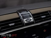 DS DS7 Crossback 1.5 BlueHDi So Chic EAT8