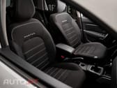 Dacia Duster 1.0 TCe ECO-G Prestige Bi-Fuel