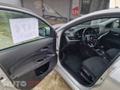 Fiat Tipo 1.3MJet POP Nacional