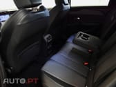 Peugeot 308 SW 1.2 PureTech Allure EAT8