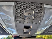 Mercedes-Benz C 220 CDi Avantgarde BlueEfficiency Aut.