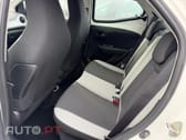 Toyota Aygo 1.0 X-Play+AC+X-Touch
