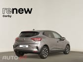 Mitsubishi Colt Colt 1.0 MPI-T Invite