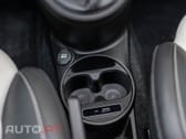 Fiat 500C 1.0 Hybrid Star