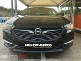 Opel Insignia 1.6 CDTi Dynamic