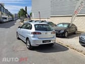 Seat Ibiza 1.2 12V Stylance