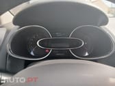 Renault Clio 0.9 TCe Limited