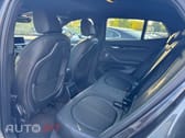 BMW X2 25 e xDrive Pack M