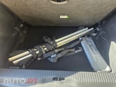 Citroen C3 Aircross 1.5 BlueHDi Live S&S