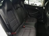 Mercedes-Benz GLA 220 CDI 4Matic 7G-DCT Urban