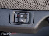 Citroen C3 Aircross 1.6 BlueHDi Feel S&S