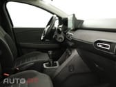 Dacia Jogger Jogger 1.0 ECO-G Expression 7L Bi-Fuel