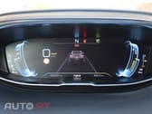 Peugeot 3008 1.6 Hybrid GT e-EAT8