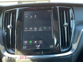 Volvo V60 2.0 D3