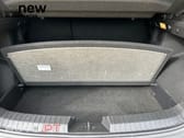 Dacia Duster Journey Eco-G 100