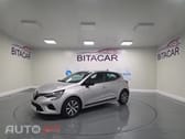 Renault Clio 1.0 TCe Evolution