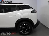 Peugeot 2008 1.5 BlueHDi Active Pack EAT8