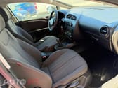 Seat Leon 1.2 TSi 16V Copa Eco.Start/Stop