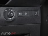 DS DS7 Crossback E-Tense SE Ligne Noire EAT8