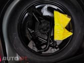Volvo V40 2.0 D2 Kinetic Eco
