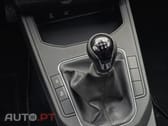 Seat Ibiza 1.0 EcoTSI Style
