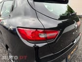 Renault Clio 1.5 dCi Confort