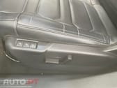 Citroen e-C4 X 50 kWh Shine